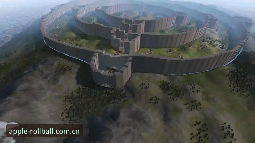 迪亚洛草地突围之战：数据视角下的伊斯特本冷门