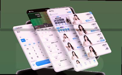 揭秘2026世界杯球衣频撕裂：彪马轻量化背后的真相